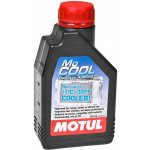 Motul MoCool 500 ml – Sleviste.cz