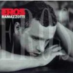 Ramazzotti Eros - Eros CD – Hledejceny.cz