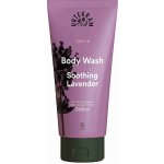 Urtekram krém na ruce kokosový 75 ml – Hledejceny.cz