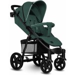 Lionelo Sport ANNET plus Green forest 2023 – Zboží Dáma