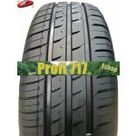 Sailun Atrezzo Eco 155/60 R15 74T – Hledejceny.cz