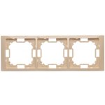 Simon Basic Neos BMRC3/12 – Hledejceny.cz
