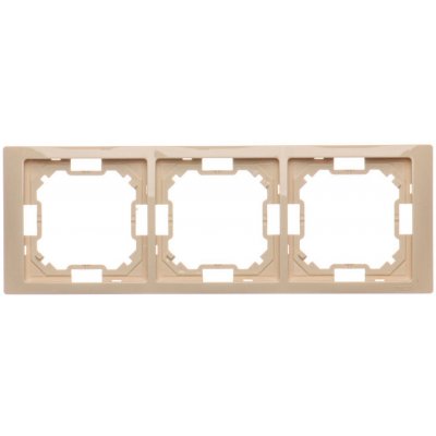 Simon Basic Neos BMRC3/12 – Hledejceny.cz