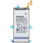 Samsung EB-BN965ABU – Sleviste.cz