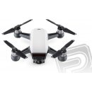 DJI Spark Alpine White - DJIS0200