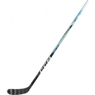 CCM JetSpeed FT9 Pro SR – Zboží Dáma
