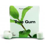 True gum máta 21 g – Zboží Dáma