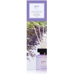 Ipuro Aroma difuzér Essentials Lavender Touch 2 x 50 ml – Sleviste.cz