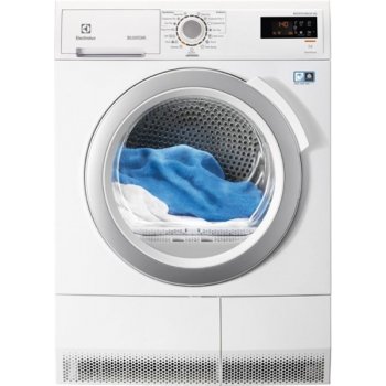 Electrolux EDH3989TDW