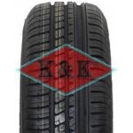 Avon ZT5 165/65 R15 81T – Hledejceny.cz