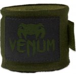 Venum Kontakt – Zboží Dáma