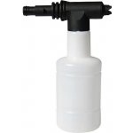 Riwall Pro RACC00016 – Zboží Mobilmania