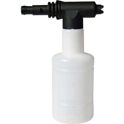 Riwall Pro RACC00016 – Zboží Mobilmania