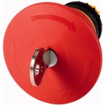 Eaton TITAN M22-PVS45P-MS – Hledejceny.cz