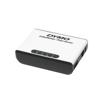 Dymo S0929080