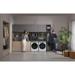 Haier HD100-CQ387U1-S – Hledejceny.cz