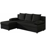 Eltap Gino Sawana 14 roh univerzální – Sleviste.cz