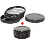 JJC SC-77 – Zboží Živě