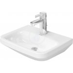 Duravit DuraStyle 0708450000 – Hledejceny.cz