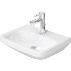 Duravit DuraStyle 0708450000