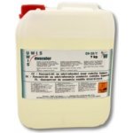 UWIS descaler 6 kg – Zbozi.Blesk.cz
