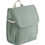 BagBase Adventure Cooler BG 362 6l – Zboží Dáma