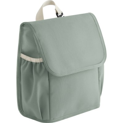 BagBase Adventure Cooler BG 362 6l – Zboží Dáma