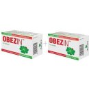 Obezin 180 tablet