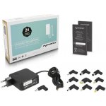 Movano acer Aspire One 722-0825 Nabíječka na notebook 65W 5-20V 3-3.25A – Zboží Živě