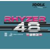 Joola Rhyzer 48