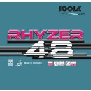 Joola Rhyzer 48