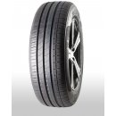 Membat Potens 235/60 R18 107V