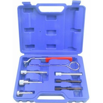 Aretace rozvodů Jeep, Chrysler 2.5, 2.8 CRD - QUATROS QS10386 – Hledejceny.cz