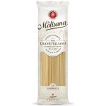 La Molisana Bucatini 12 0,5 kg – Zboží Dáma