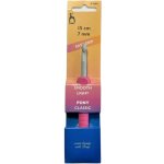 Háček PONY Easy Grip č. 7 – Hledejceny.cz