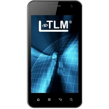 LTLM XT7