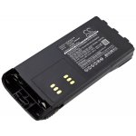 Cameron Sino CS-MTK241TW 7.4V Li-ion 2600mAh černá - neoriginální – Zboží Živě