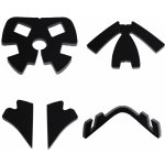 Salming Jason Pro Interior Padding – Sleviste.cz