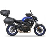 Shad Y0MT78IF | Zboží Auto