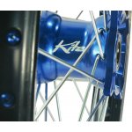 KITE ELITE MX – Hledejceny.cz