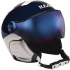 Snowboardová a lyžařská helma Kask Class Sport 230 20/21