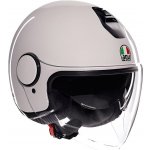 AGV Eteres Mono