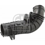 Sací hadice, vzduchový filtr FEBI BILSTEIN 104943 – Hledejceny.cz