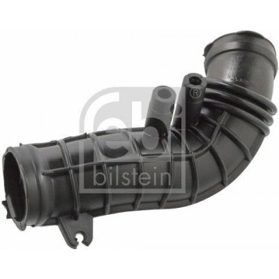 Sací hadice, vzduchový filtr FEBI BILSTEIN 104943 – Hledejceny.cz