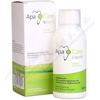 ApaCare Liquid 200 ml