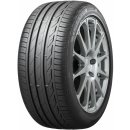 Osobní pneumatika Bridgestone Turanza T001 205/55 R17 91W