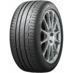 Bridgestone Turanza T001 205/55 R17 91W – Zboží Mobilmania