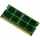 2-Power SODIMM DDR3 8GB 1866MHz CL13 MEM5403A