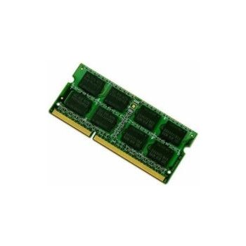 2-Power SODIMM DDR3 8GB 1866MHz CL13 MEM5403A