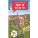 Polské Slezsko - průvodce na cesty